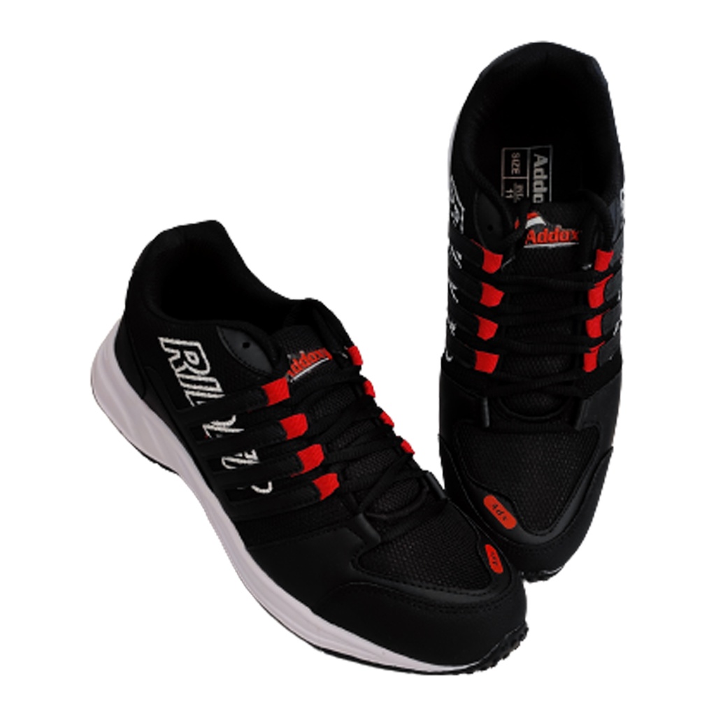 Addoxy on sale school shoes